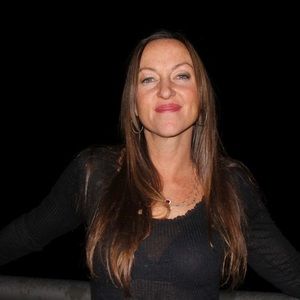 Meet your Posher, Kendyl